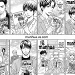 Discover the World of Manhua Us: A Complete Guide