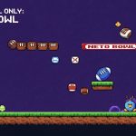 Exciting Changes in Retro Bowl New Updates - Sep 2025